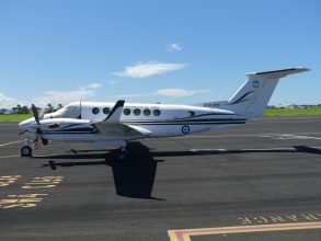 P1210267