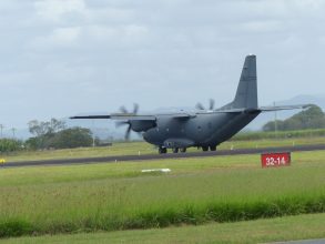 P1160820