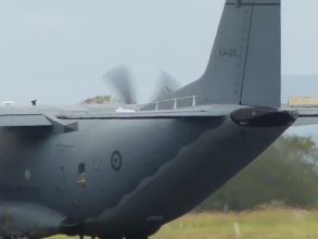 P1160823