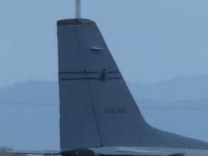 P1160824