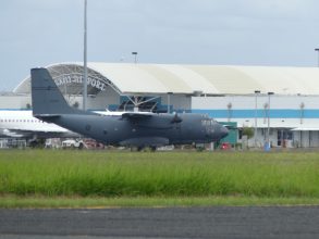 P1160832