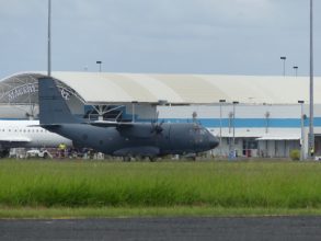 P1160833