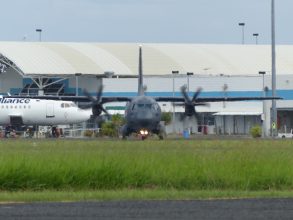 P1160835