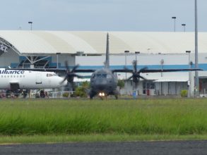 P1160836