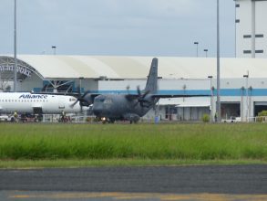 P1160837