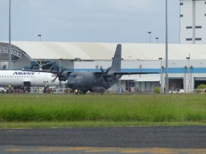 P1160838