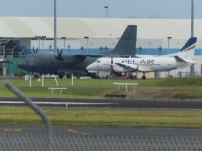 P1160840