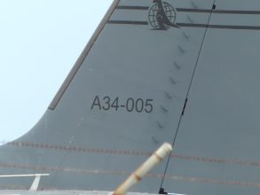 P1160843