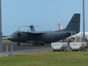 P1160845