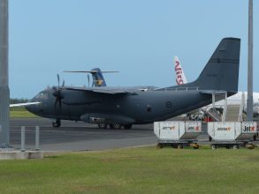 P1160846