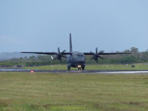 P1160847