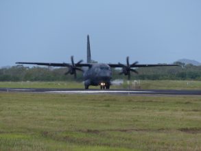 P1160848