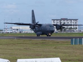 P1160851