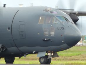 P1160854