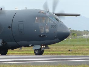 P1160856