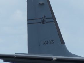 P1160858