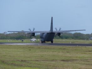 P1160877