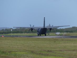 P1160878