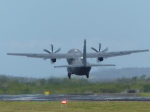 P1160879