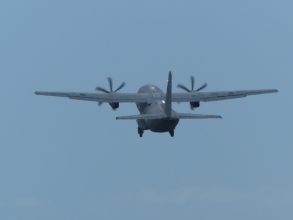 P1160881
