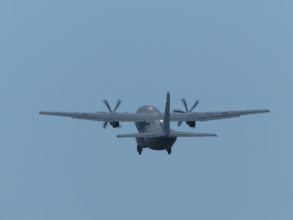 P1160882