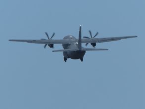 P1160883