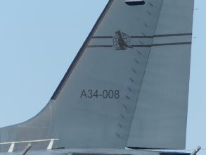 P1290199