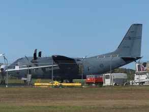 P1290201