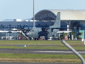 P1290224