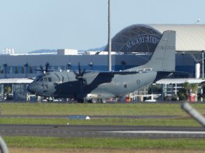 P1290226