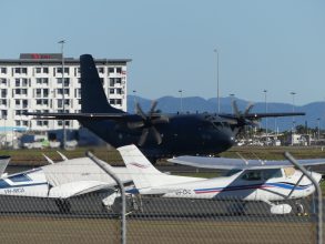 P1290234