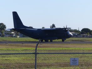 P1290244