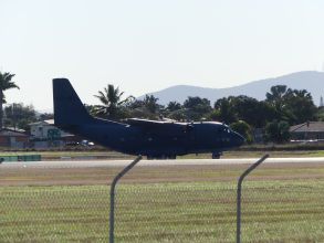 P1290248