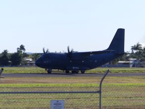 P1290262