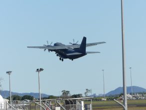 P1290275