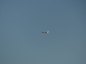 P1080264