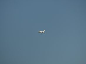 P1080267