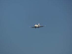 P1080269