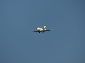 P1080271