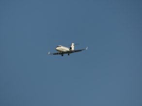 P1080272
