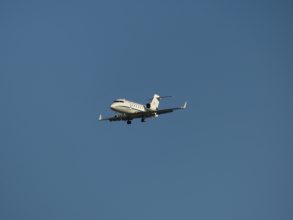 P1080273