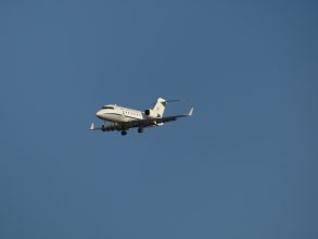 P1080274