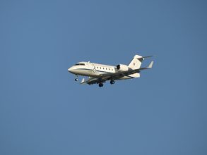 P1080275