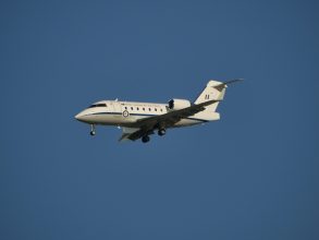 P1080276
