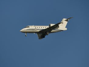 P1080277