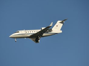 P1080278