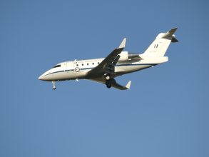 P1080279