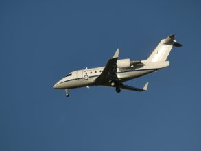 P1080280