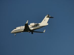 P1080281