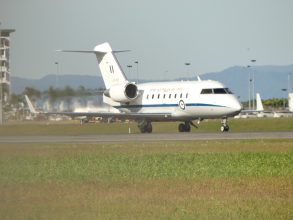 P1080766